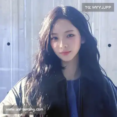 江超丛